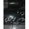 Recambio de motor arranque para seat ibiza (6l1) sport referencia OEM IAM 0001120100 BOSCH 