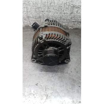 ALTERNADOR 9654752880 A004TJ0084C  OEM 9654752880