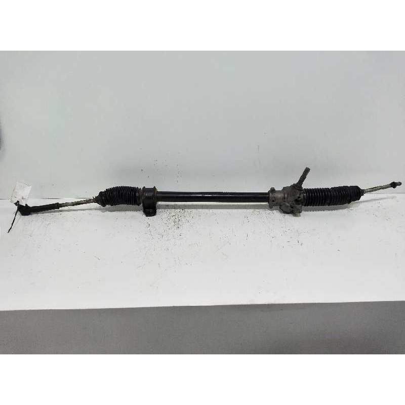 Recambio de cremallera direccion para fiat ducato caja cerrada (desde 03.94) referencia OEM IAM 9431296021  1994