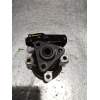 Recambio de bomba direccion para fiat punto (176_) 1.7 td referencia OEM IAM 46410955 26034984FD 1994