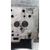 Recambio de culata para peugeot partner furgoneta/monovolumen 1.6 hdi / bluehdi 75 referencia OEM IAM 9H06 16HDI 2008