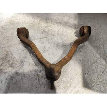 BRAZO SUSPENSION SUPERIOR DELANTERO DERECHO 
