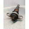 Recambio de amortiguador trasero izquierdo para kia rio (yb) 1.2 cat referencia OEM IAM 55300H8250  