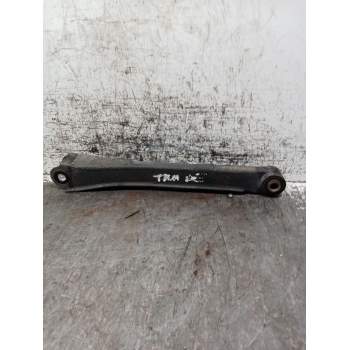 BRAZO SUSPENSION INFERIOR TRASERO DERECHO 