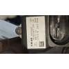 Recambio de cremallera direccion para volkswagen scirocco (137) 2.0 tdi (103kw) referencia OEM IAM 1K1423051ER 0273010199 780517