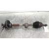 Recambio de transmision delantera izquierda para renault laguna (b56) 2.0 anade referencia OEM IAM   