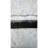 Recambio de rampa inyectora para volkswagen passat cc b6 (357) 2.0 tdi referencia OEM IAM 03L089N  