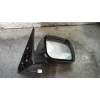 Recambio de retrovisor derecho para subaru forester s12 xs classic referencia OEM IAM  ELECTRICO 2008
