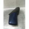 Recambio de retrovisor derecho para seat ibiza ii (6k1) 1.9 tdi referencia OEM IAM  MANUAL 1997