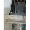 Recambio de valvula egr para opel zafira (c) 1.6 16v cdti dpf referencia OEM IAM 55570005  