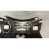 Recambio de mando multifuncion para ssangyong tivoli 1.6 turbodiesel cat referencia OEM IAM  8540035020 