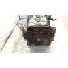 Recambio de culata para seat ibiza (6l1) hit referencia OEM IAM BXV  