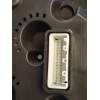 Recambio de cuadro instrumentos para chevrolet aveo lt referencia OEM IAM 96652451  