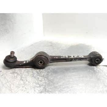 BRAZO SUSPENSION INFERIOR DELANTERO IZQUIERDO 