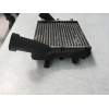 Recambio de intercooler para audi tt (8n3/8n9) 1.8 20v turbo referencia OEM IAM 7L6145803C  