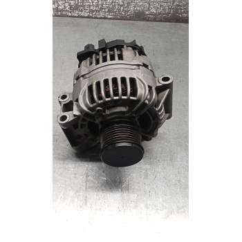 ALTERNADOR 7711497138 0124325185 