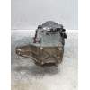 Recambio de diferencial trasero para toyota rav 4 (a3) 2.2 turbodiesel cat referencia OEM IAM   