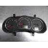 Recambio de cuadro instrumentos para renault koleos 2.0 dci diesel fap referencia OEM IAM 248107807R U5 
