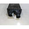 Recambio de intercooler para fiat multipla (186) jtd 110 elx ravenna referencia OEM IAM 46440215  
