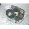 Recambio de motor arranque para seat ibiza (6l1) sport referencia OEM IAM 0001120100 BOSCH 