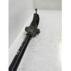 Recambio de cremallera direccion para fiat ducato caja cerrada (desde 03.94) referencia OEM IAM 9431296021  1994