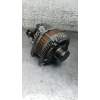 Recambio de alternador para citroën c5 ii (rc_) 2.0 hdi (rcrhrh) referencia OEM IAM 9654752880 A004TJ0084C 