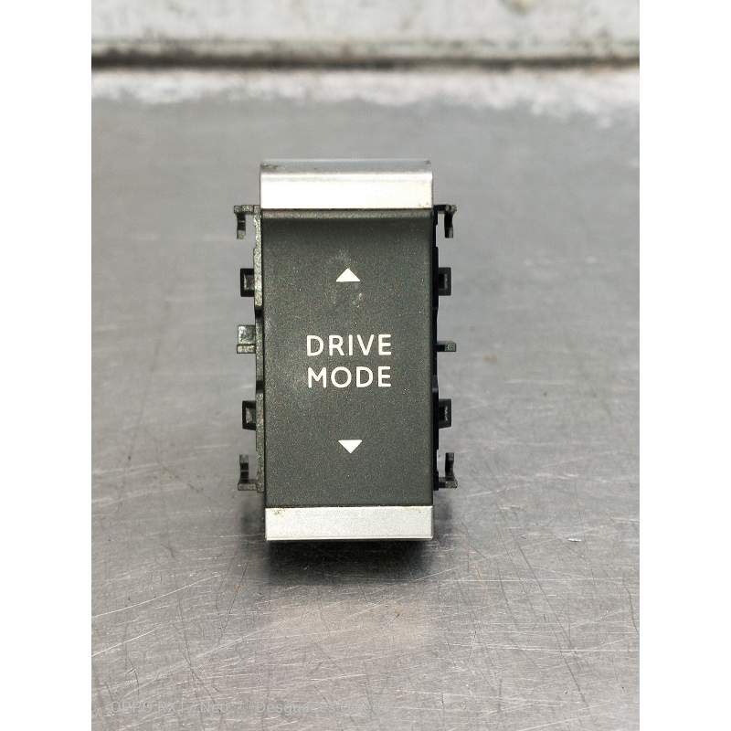 Recambio de mando multifuncion para opel mokka electrico referencia OEM IAM 9830745877  