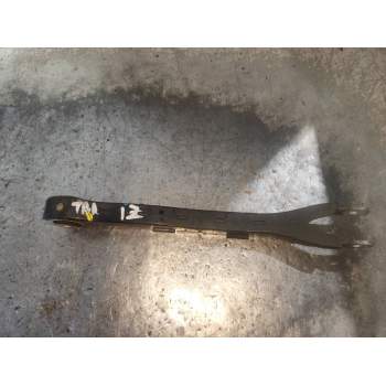BRAZO SUSPENSION SUPERIOR TRASERO IZQUIERDO 2303520205 320CDI 2005