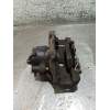 Recambio de pinza freno delantera derecha para volkswagen passat b3/b4 (3a2, 35i) 1.9 tdi referencia OEM IAM  19TDI 1997