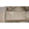 Recambio de cremallera direccion para volkswagen scirocco (137) 2.0 tdi (103kw) referencia OEM IAM 1K1423051ER 0273010199 780517