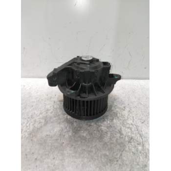 MOTOR CALEFACCION 0130115572 BK2T18456AA 