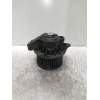 Recambio de motor calefaccion para ford transit custom kombi 300 l1 ambiente referencia OEM IAM 0130115572 BK2T18456AA 