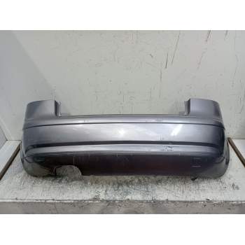 PARAGOLPES TRASERO 3P 2004