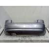 Recambio de paragolpes trasero para audi a3 (8p1) 2.0 tdi 16v referencia OEM IAM  3P 2004