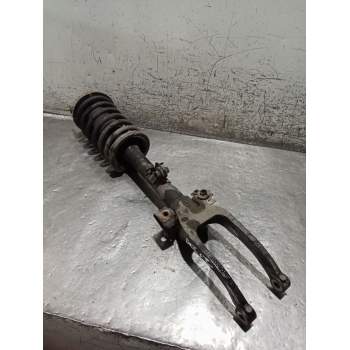 AMORTIGUADOR DELANTERO IZQUIERDO 20G 1998