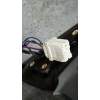 Recambio de retrovisor derecho para subaru forester s12 xs classic referencia OEM IAM  ELECTRICO 2008