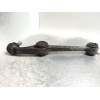 Recambio de brazo suspension inferior delantero izquierdo para seat malaga 1.5 referencia OEM IAM   