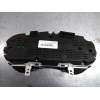 Recambio de cuadro instrumentos para renault koleos 2.0 dci diesel fap referencia OEM IAM 248107807R U5 