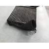 Recambio de intercooler para audi tt (8n3/8n9) 1.8 20v turbo referencia OEM IAM 7L6145803C  