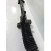 Recambio de cremallera direccion para fiat ducato caja cerrada (desde 03.94) referencia OEM IAM 9431296021  1994
