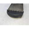 Recambio de intercooler para fiat multipla (186) jtd 110 elx ravenna referencia OEM IAM 46440215  