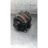 Recambio de alternador para citroën c5 ii (rc_) 2.0 hdi (rcrhrh) referencia OEM IAM 9654752880 A004TJ0084C 
