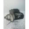 Recambio de motor arranque para seat ibiza (6l1) cupra referencia OEM IAM 001121008 BOSCH 