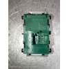 Recambio de mando multifuncion para opel mokka electrico referencia OEM IAM 9830745877  