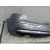 Recambio de paragolpes trasero para audi a3 (8p1) 2.0 tdi 16v referencia OEM IAM  3P 2004