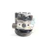Recambio de bomba direccion para daewoo matiz 0.8 cat referencia OEM IAM 96315612  