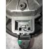 Recambio de motor calefaccion para ford transit custom kombi 300 l1 ambiente referencia OEM IAM 0130115572 BK2T18456AA 