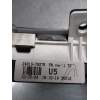 Recambio de cuadro instrumentos para renault koleos 2.0 dci diesel fap referencia OEM IAM 248107807R U5 
