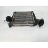 Recambio de intercooler para audi tt (8n3/8n9) 1.8 20v turbo referencia OEM IAM 7L6145803C  