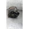 Recambio de alternador para citroën c5 ii (rc_) 2.0 hdi (rcrhrh) referencia OEM IAM 9654752880 A004TJ0084C 